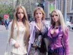 Real-Life-Barbie-Doll-family-01-_vxr3.jpg<pf>Real-Life-Barbie-Doll-family-04-_vxra.jpg<pf>Real-Life-Barbie-Doll-family-15-_vxrm.jpg<pf>Real-Life-Barbie-Doll-family-26-_vxrz.jpg