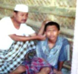 Caleg Stres Harus Cepat Ditangani, Bisa Hilang Kontak dengan Dunia Luar