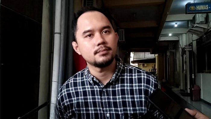 Jelang Bulan Puasa, Satgas Pangan Tulungagung Waspadai Harga Telur, Cabai dan Minyak Goreng