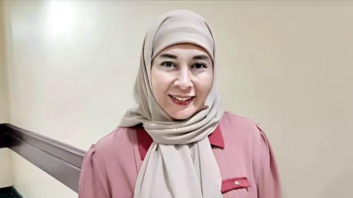 Antusiasme Warga Ikuti Program Cek Kesehatan Gratis di Surabaya, Layanan Puskesmas 24 Jam
