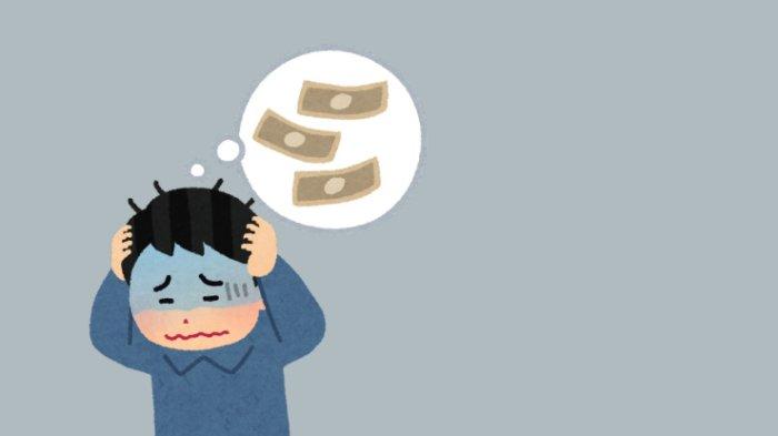 Berniat Tak Membayar Utang Bisa Bikin Hidup Semakin Melarat, Ini Nasehat Buya Yahya