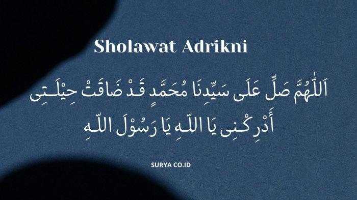 Yosh onalar porno videolar ayollarning jinsiy tekshiruvi