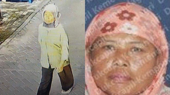 Baru Ditinggal Majikan 30 Menit, ART Nekat Mencuri Emas Senilai Ratusan Juta di Hari Pertama Kerja