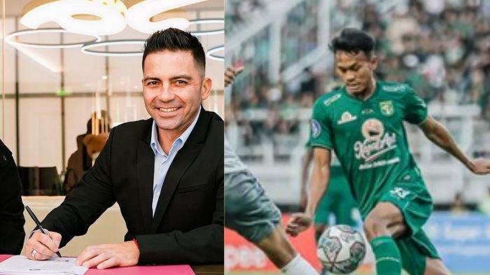 Berita Persebaya Hari Ini Populer: Kabar 2 Pemain Menepi dan Eks Bajul Ijo Jadi Pelatih Arema FC