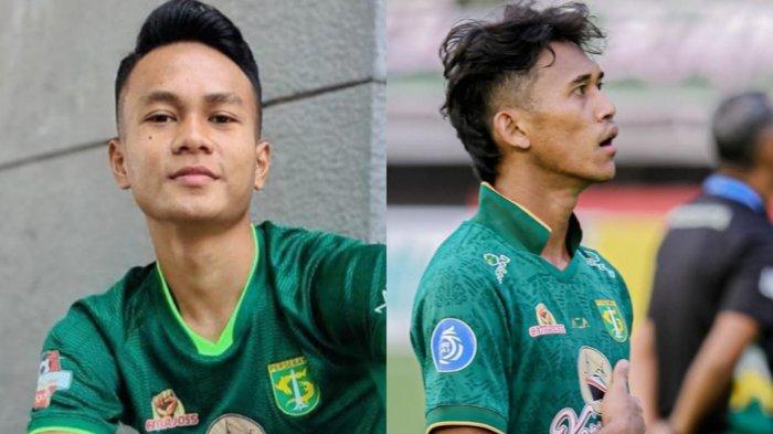Berita Persebaya Hari ini Populer: Kode Koko Ari Balik dan Tekad Arief Catur Jika Turun Lawan PSIS