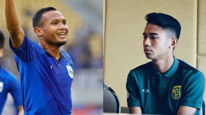 PREDIKSI Skor dan Line-up Persebaya vs PSIS Semarang, Patut Waspadai Pergerakan Tiga Pemain ini