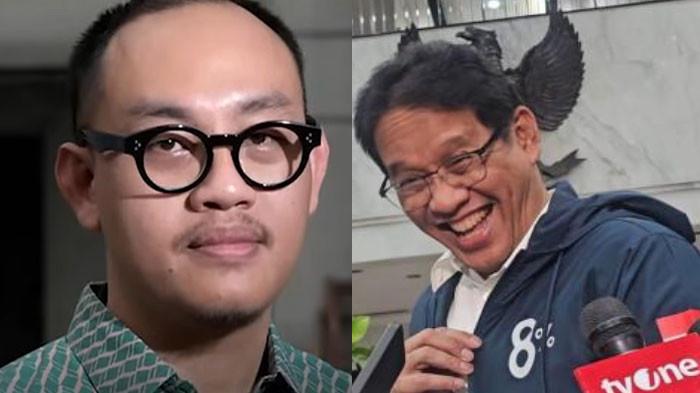 Sosok Bhima Yushistira, Direktur Eksekutif Celios yang Sebut Menkeu Purbaya Jago Bikin Gimik