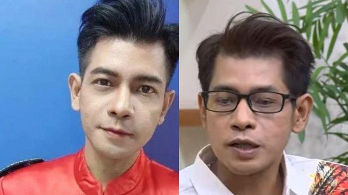 Veri AFI menceritakan kisahnya jadi korban teror pinjol ilegal