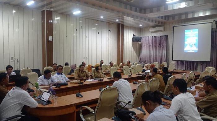 Warga Jember Dimintai Fotokopi KTP Ketika Membeli Elpiji 3 Kg, Ini Penjelasan Pihak Pertamina