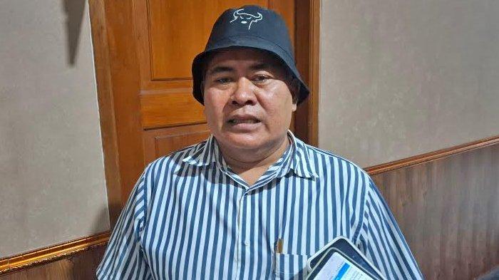 Dewan dan Pemkab Madiun akan Kepras Belanja ATK untuk Efisiensi Anggaran