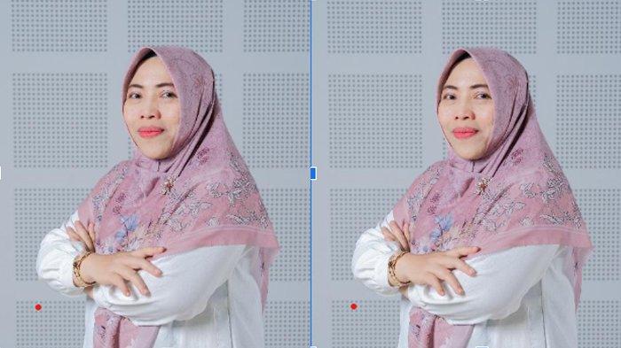 Hikmah Ramadan - Berpuasa Secara Mindfullness