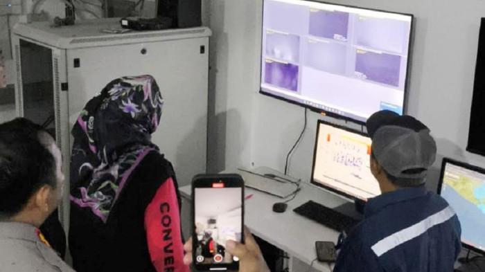 Gunung Semeru Erupsi, PVMBG Ungkap Aktivitas Vulkanik Meningkat sejak Oktober 2025