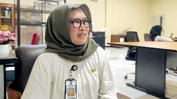 Dugaan Pungli di SMKN 1 Tuban Dibantah, Sekolah Sebut Sumbangan PM Tidak Wajib