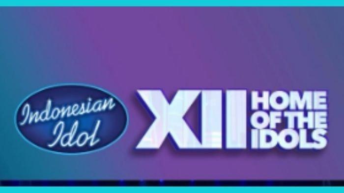 JADWAL Final Showcase Indonesian Idol 2023: Ada 17 Peserta Tampil, Siapa Lolos ke Spektakuler Show?