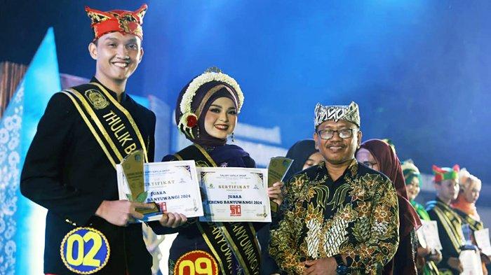 Eski oqituvchilar bilan porno tomosha qiling