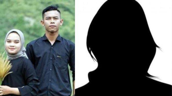 KABAR TERBARU Fahmi setelah Ikhlaskan Anggi, Blak-blakan Bongkar Kisah Cinta yang Baru, Ini Sosoknya