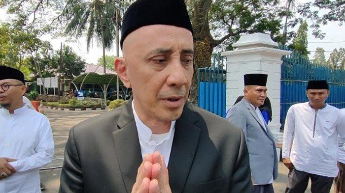 KPK Jadikan Bangkalan Pembuka Roadshow Berantas Korupsi, PJ Bupati  : Kami Malah Senang