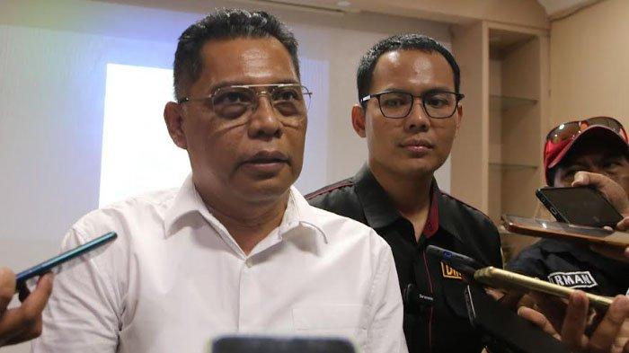 Berkaca Pemblokiran KK MBah Nurul, Warga Surabaya Diberi Waktu Hingga Agustus untuk Mutakhirkan Data