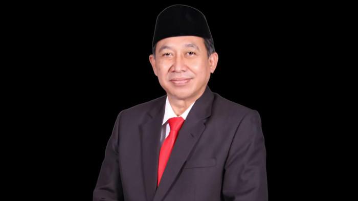 Kuota Haji Jawa Timur 2026 Diprediksi Naik Menjadi 42.300 Jemaah, Mengikuti Skema Baru