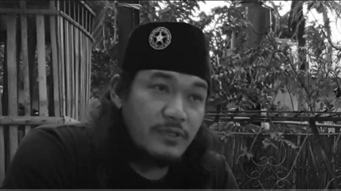 Sosok Asli Kang Gobang yang Kabarnya Comeback di Preman Pensiun 7, Terakhir Muncul di Sekuel ke-4