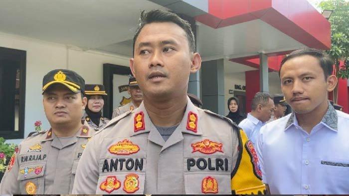 Ponorogo Darurat Maling, Aksi Pencurian Terjadi Saat Salat Tarawih