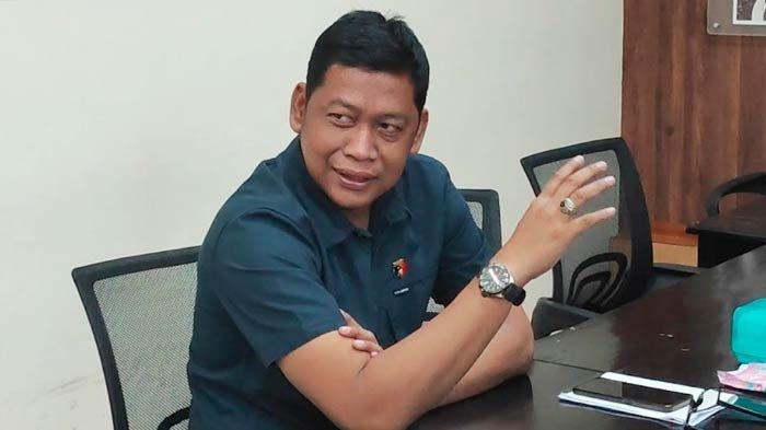 Polisi Trenggalek Ungkap Modus Pengasuh Ponpes dan Putranya Cabuli Belasan Santriwati