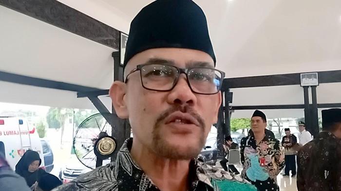 Ratusan KDMP di Lumajang Belum Siap Beroperasi, Jenis Usaha Belum Jelas