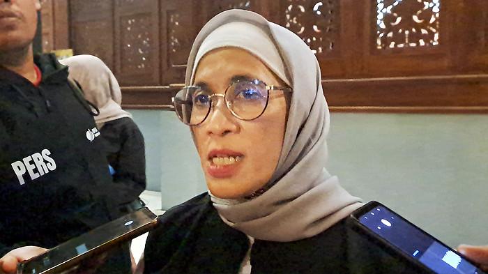 Dinsos Jatim Tindak Tegas Cabut Bansos Penerima yang Terindikasi Judol