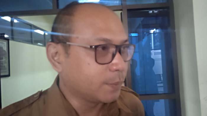 Pemkab Jember Beri BPJS Kesehatan untuk Keluarga Siswi MTs yang Disetubuhi Tetangganya Hingga Hamil