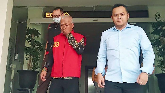 Kepsek SMP Negeri di Bojonegoro Jadi Tersangka Kasus Korupsi Dana BOS, Negara Rugi Rp 350 Juta