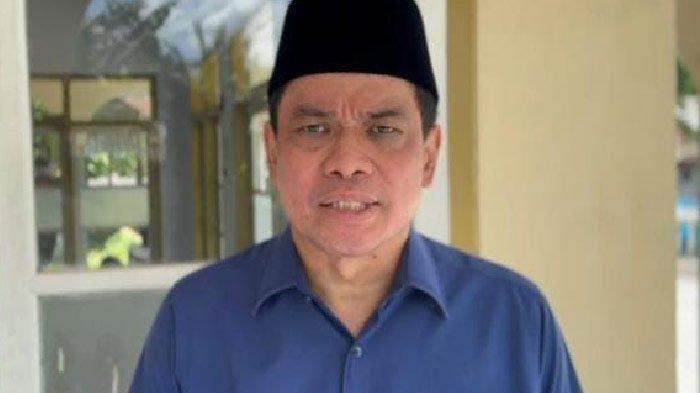 Berhasil Bekuk Pelaku Pengancaman Penembakan Anies Baswedan, Nasdem Apresiasi Kinerja Polri