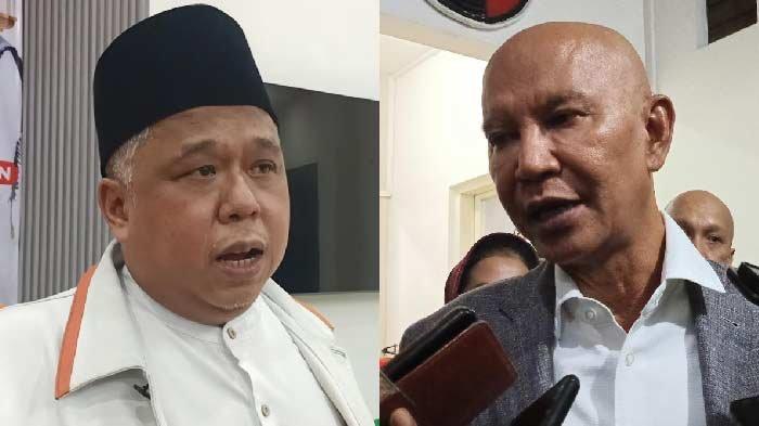 Dalam Pilgub Jatim 2024, Partai Politik di Jawa Timur Sangat Yakin Tak Ada Calon Tunggal