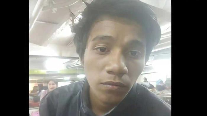 Klarifikasi Faisal Tanjung Oknum LSM Soal Laporkan 2 Guru SMAN 1 Luwu Utara, Malah Banjir Hujatan