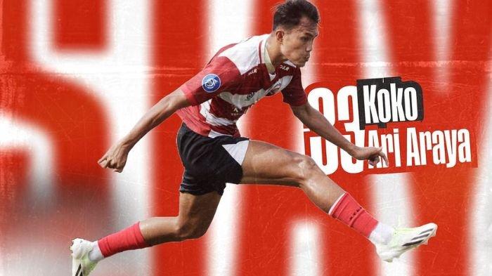 Persebaya Surabaya Gigit Jari, Upaya Pulangkan Satu Arek Suroboyo Dipastikan Gagal Terwujud