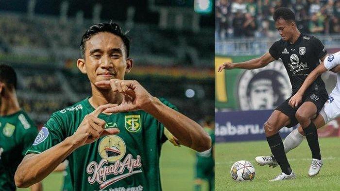 Peluang Persebaya Surabaya Pulangkan Tiga Putra Daerah Musim Depan, Ada Koko Ari dan Rizky Ridho
