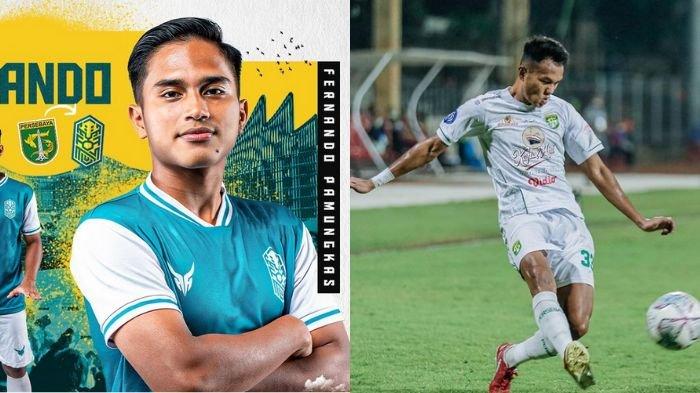 Berita Persebaya Hari Ini Populer: Bajul Ijo Lepas Gelandang Muda, Ambisi Koko Ari Jelang Lawan PSIS