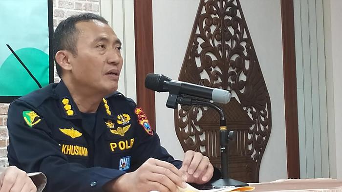 Joja bilan jinsiy aloqada bolgan yigitlar pornosini tomosha qiling Juda nazokatli trans ayollarning fotosuratlari