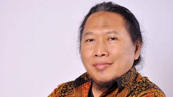 Pakai Mobil Listrik Tetap Aman saat Hujan, Ini Penjelasan Pakar Kelistrikan Dwi Fadila Kurniawan