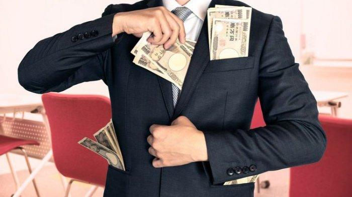 Nasib Mujur Tukang Kebun Bakal Jadi Triliuner Dadakan, Dapat Warisan dari Cucu Pendiri Hermes