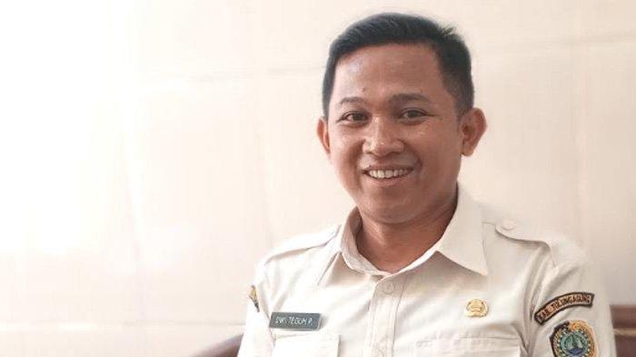 PAD Tulungagung Sudah 23 Persen di Triwulan 1, Terberat Mengejar Pemasukan Dari Sektor Parkir