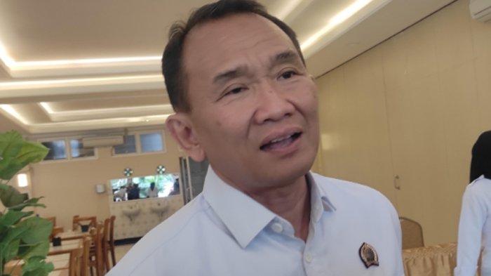 Dampak Efisiensi Anggaran, Target PTSL Tuban 2025 Turun Drastis dari 25 Ribu Jadi 2500 Sertifikat