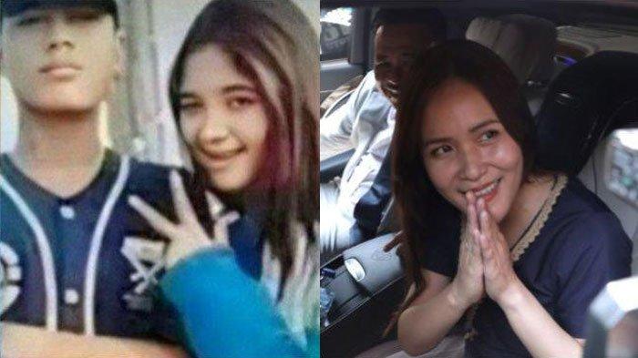 Pantesan Susno Duadji Samakan Kasus Kopi Sianida Jessica dengan Vina Cirebon, Sebut Tak Ada Bukti