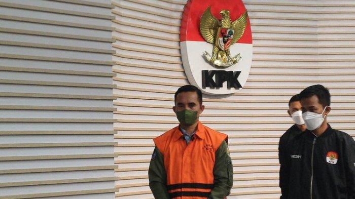Perjalanan Kasus Gratifikasi Eko Darmanto, Eks Kepala Bea Cukai Yogyakarta Kerap Pamer Kekayaan