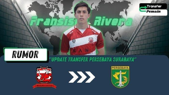 Persebaya Surabaya Siap Sambut Musim 2024/2025 dengan Rekrutan Bintang Baru