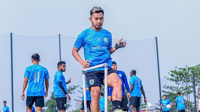 Persela vs Bekasi City Babak 12 Besar Liga 2, Laskar Joko Tinggkir Jaga Asa Lolos Semifinal