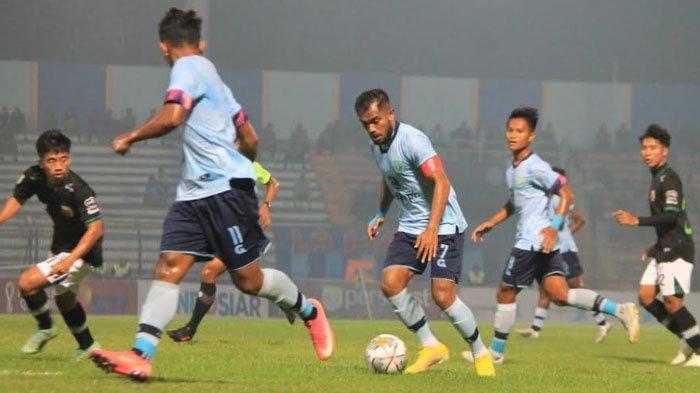 Persela Lamongan akan Sediakan Tiket Khusus Penonton yang Berstatus Pelajar, Ini Syaratnya
