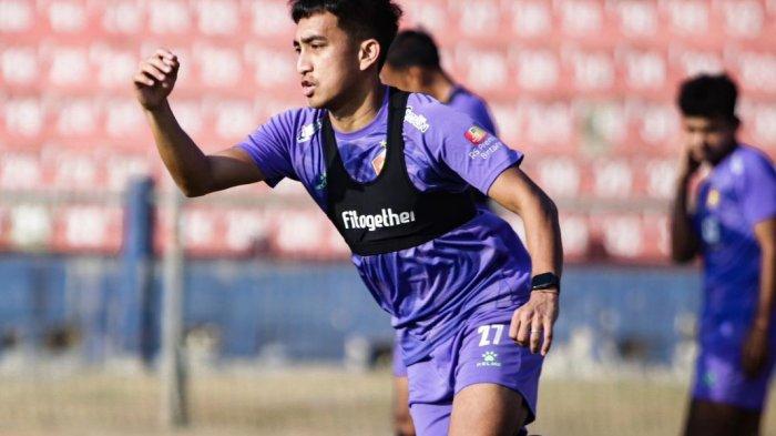 Preview Persik Kediri vs Bhayangkara FC, Macan Putih Percaya Diri di Liga 1 Pekan ke-14