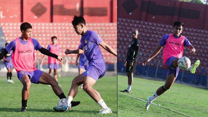 Preview Barito Putera vs Persik Kediri, Pelatih Marcelo Rospide Optimistis Bawa Pulang Poin