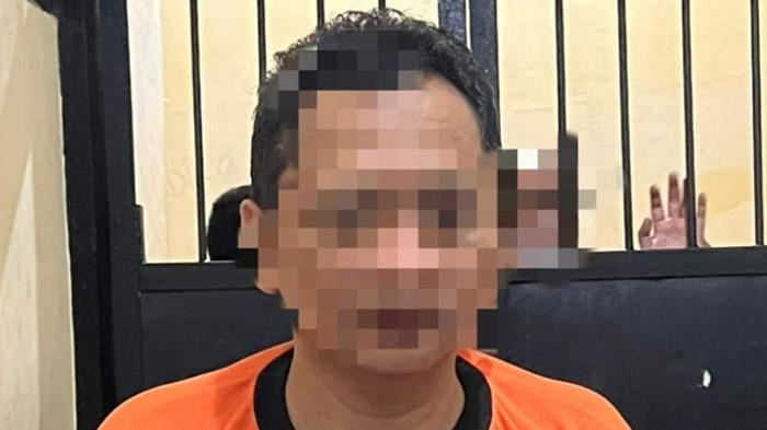 Polres Pamekasan Bongkar Penipuan Rekrutmen Polri, Korban Rugi Rp 500 Juta