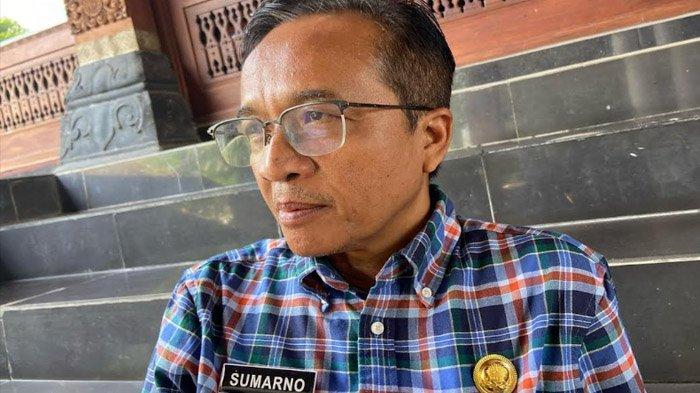APBD Ponorogo Terperas Penghematan Sampai Rp 21 Miliar, Jalan Rusak Terancam Tak Diperbaiki
